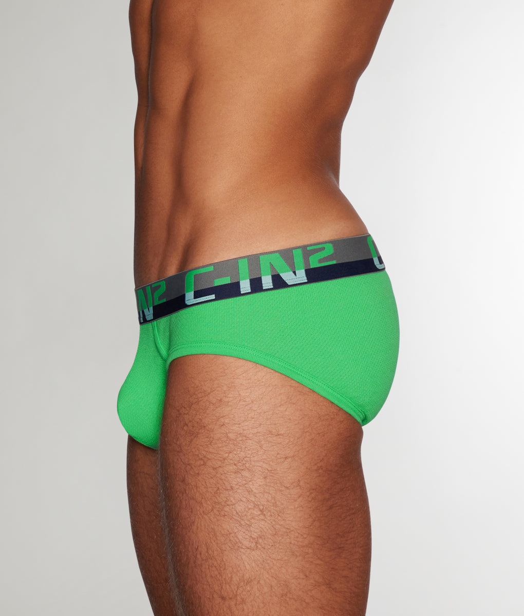 C-IN2 C-Theory Brief Godfry-green