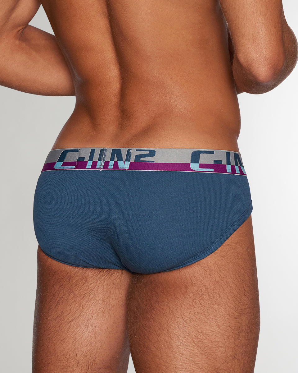 C-IN2 C-Theory Brief Nasr-navy