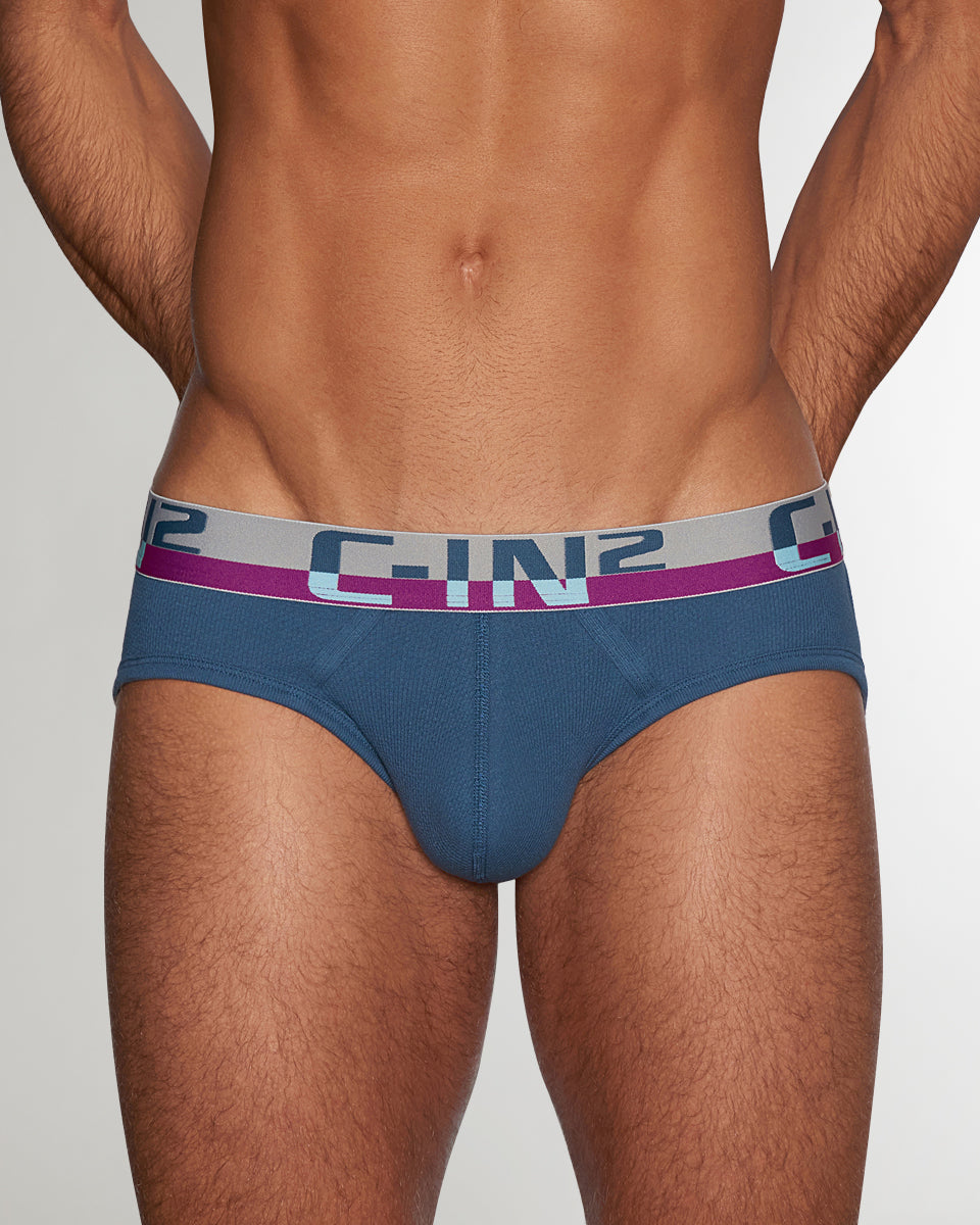 C-IN2 C-Theory Brief Nasr-navy