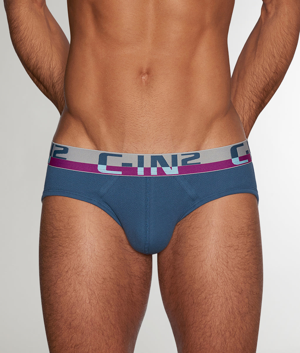 C-IN2 C-Theory Brief Nasr-navy