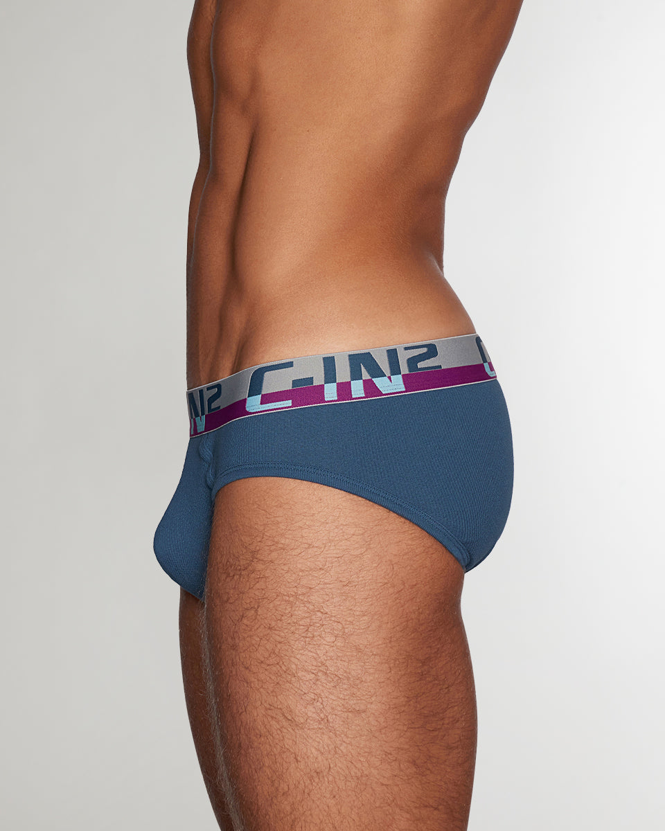 C-IN2 C-Theory Brief Nasr-navy