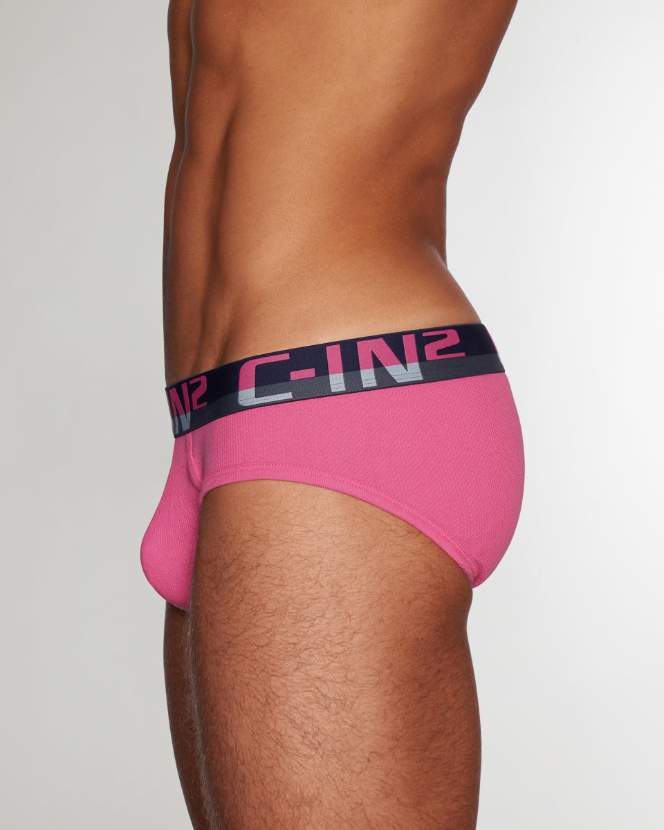 C-IN2 C-Theory Brief Plato-pink
