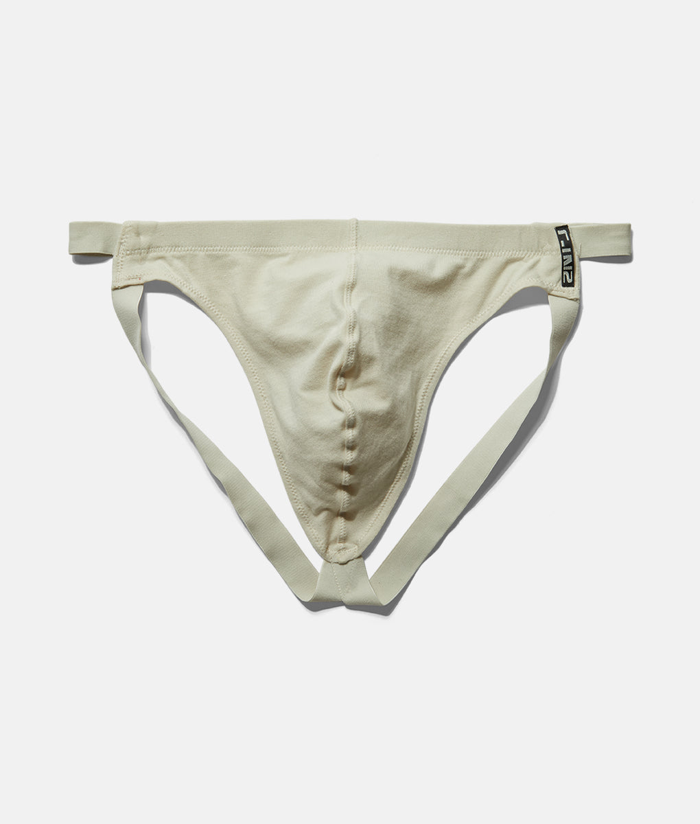 C-IN2 NU Jockstrap Neo-neutral