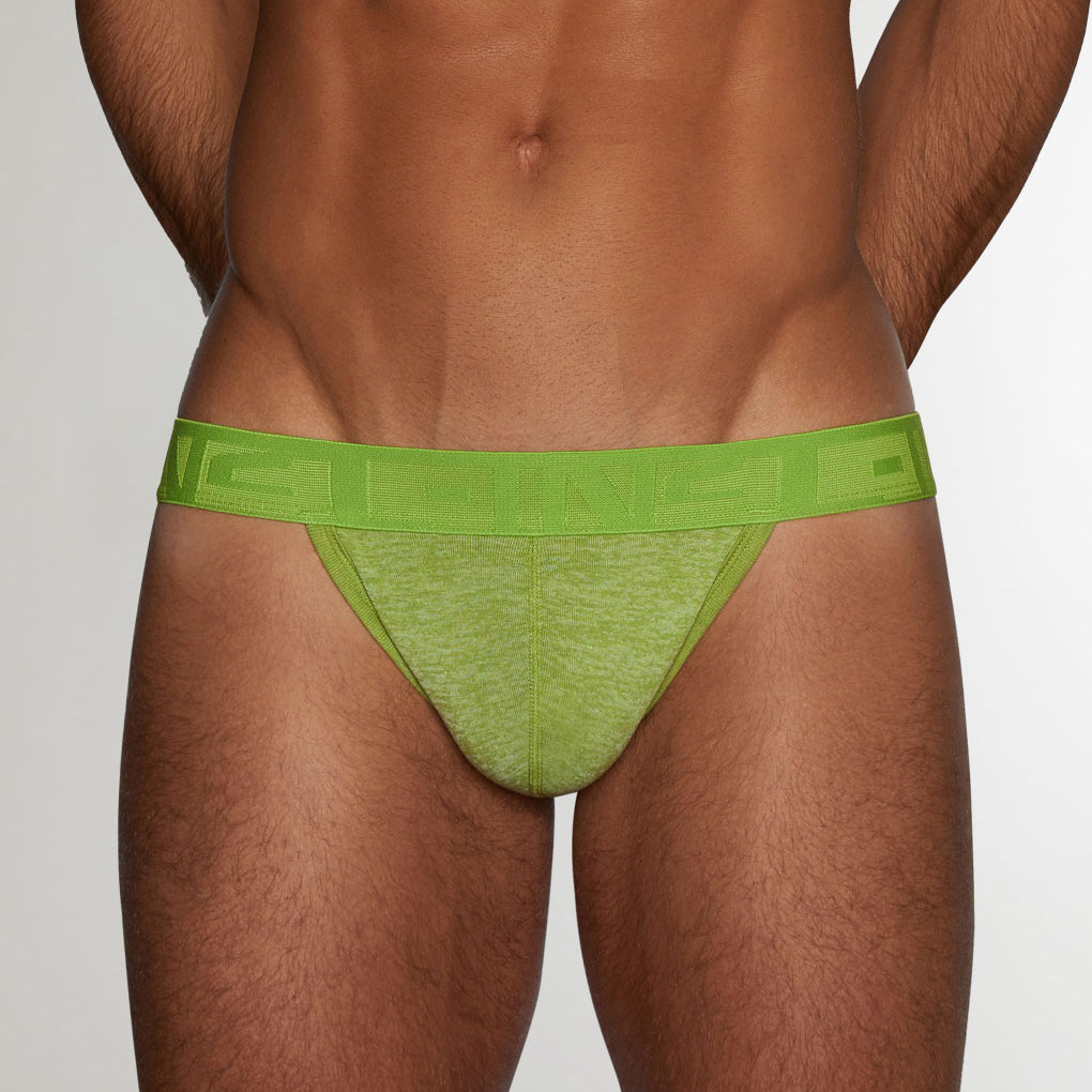 C-IN2 Hand Me Down Thong Gordon-green