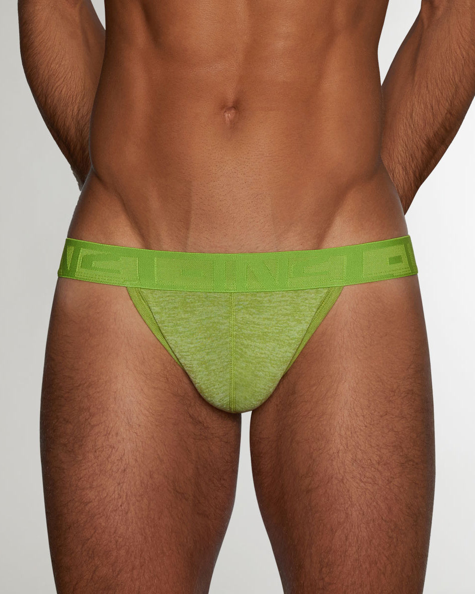 C-IN2 Hand Me Down Thong Gordon-green