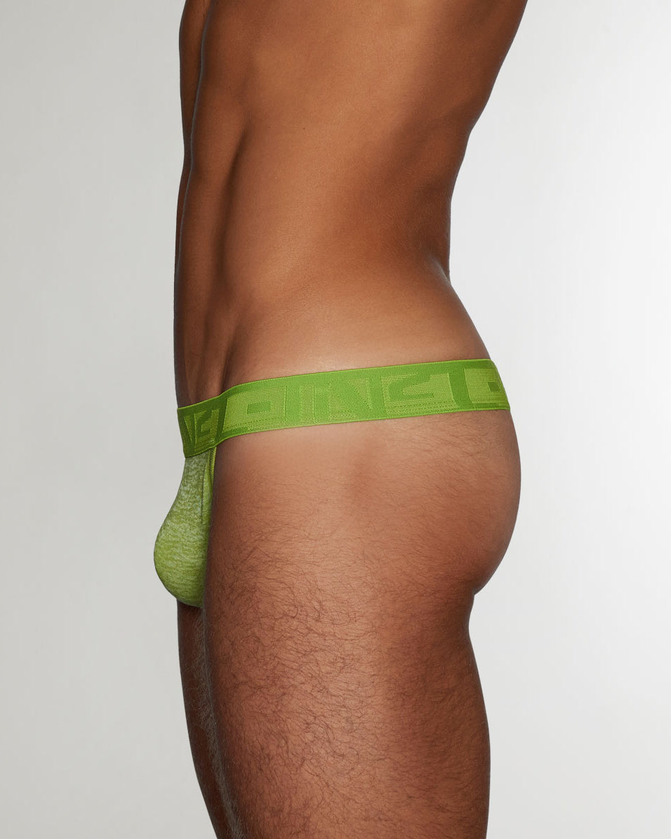 C-IN2 Hand Me Down Thong Gordon-green