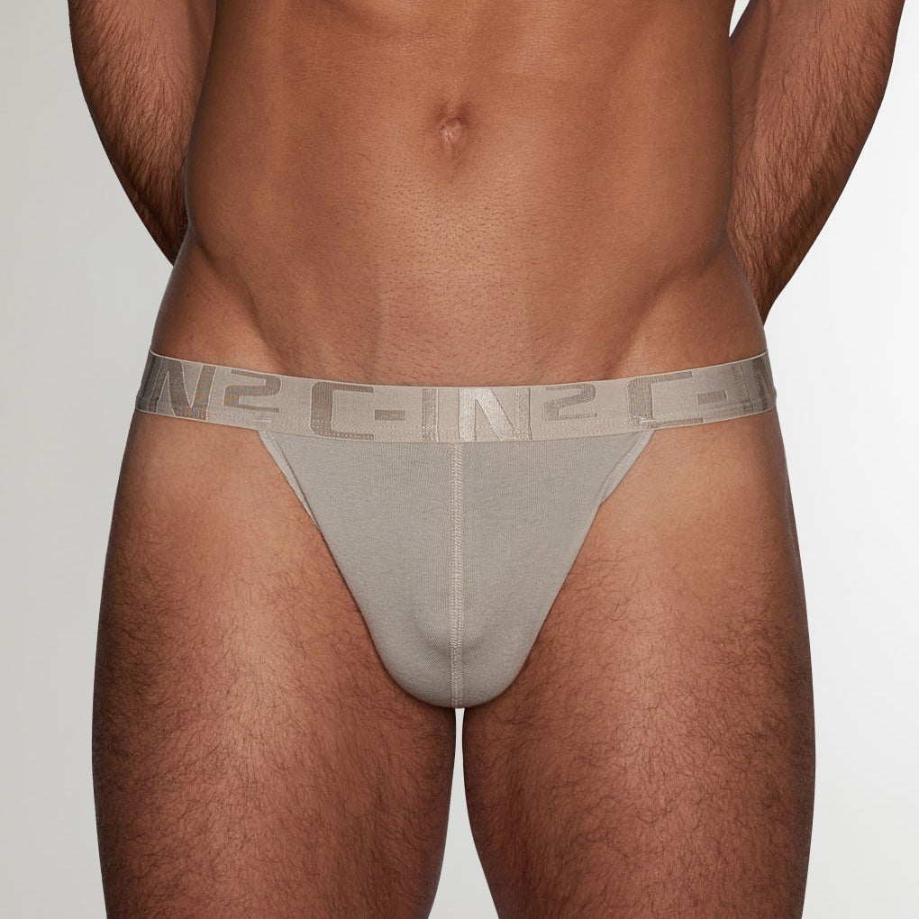 C-IN2 Prime Thong Nabil-neutral