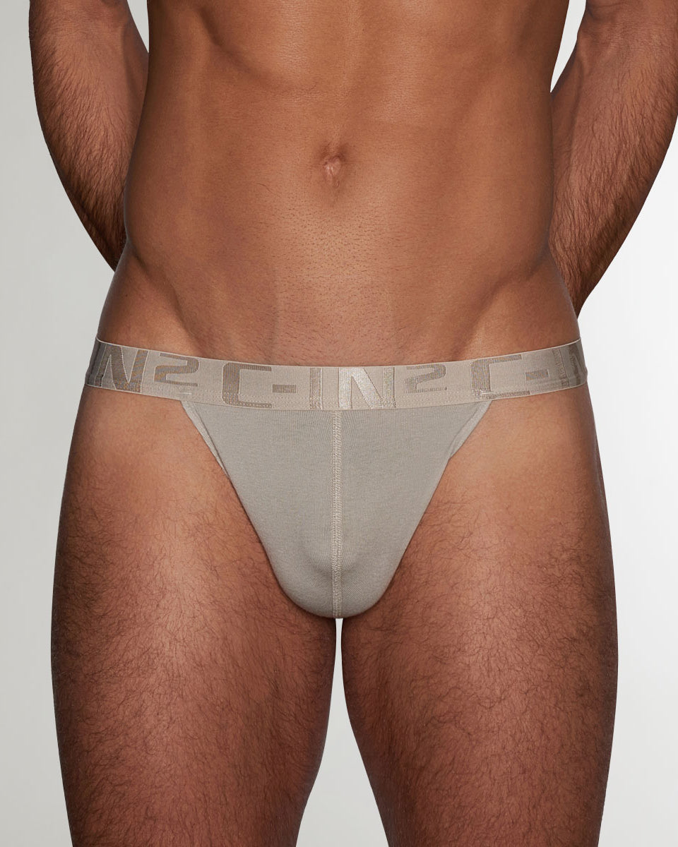 C-IN2 Prime Thong Nabil-neutral