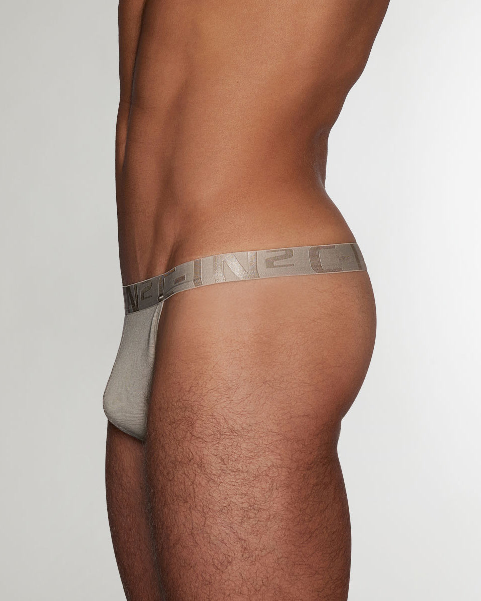 C-IN2 Prime Thong Nabil-neutral