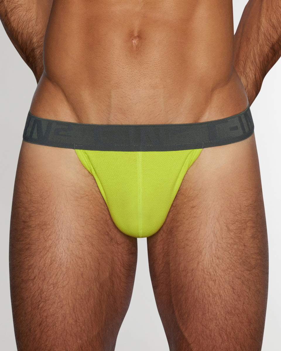 C-IN2 C-Theory Thong Graham-green
