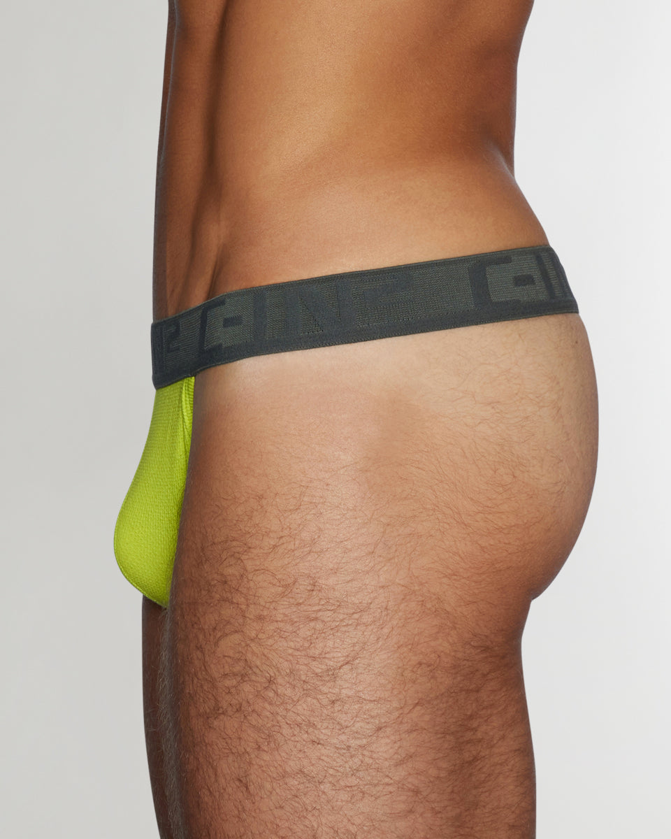C-IN2 C-Theory Thong Graham-green