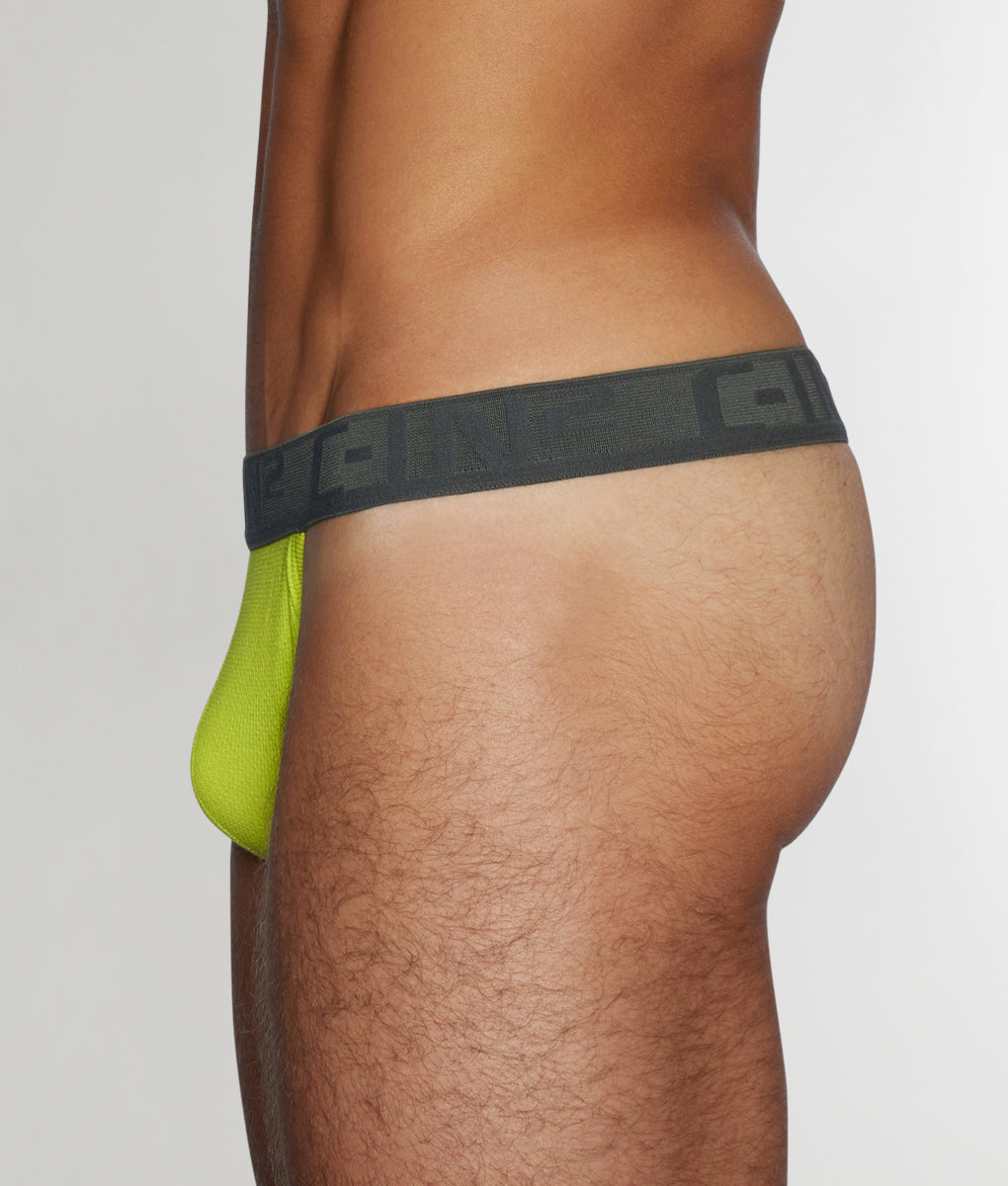 C-IN2 C-Theory Thong Graham-green