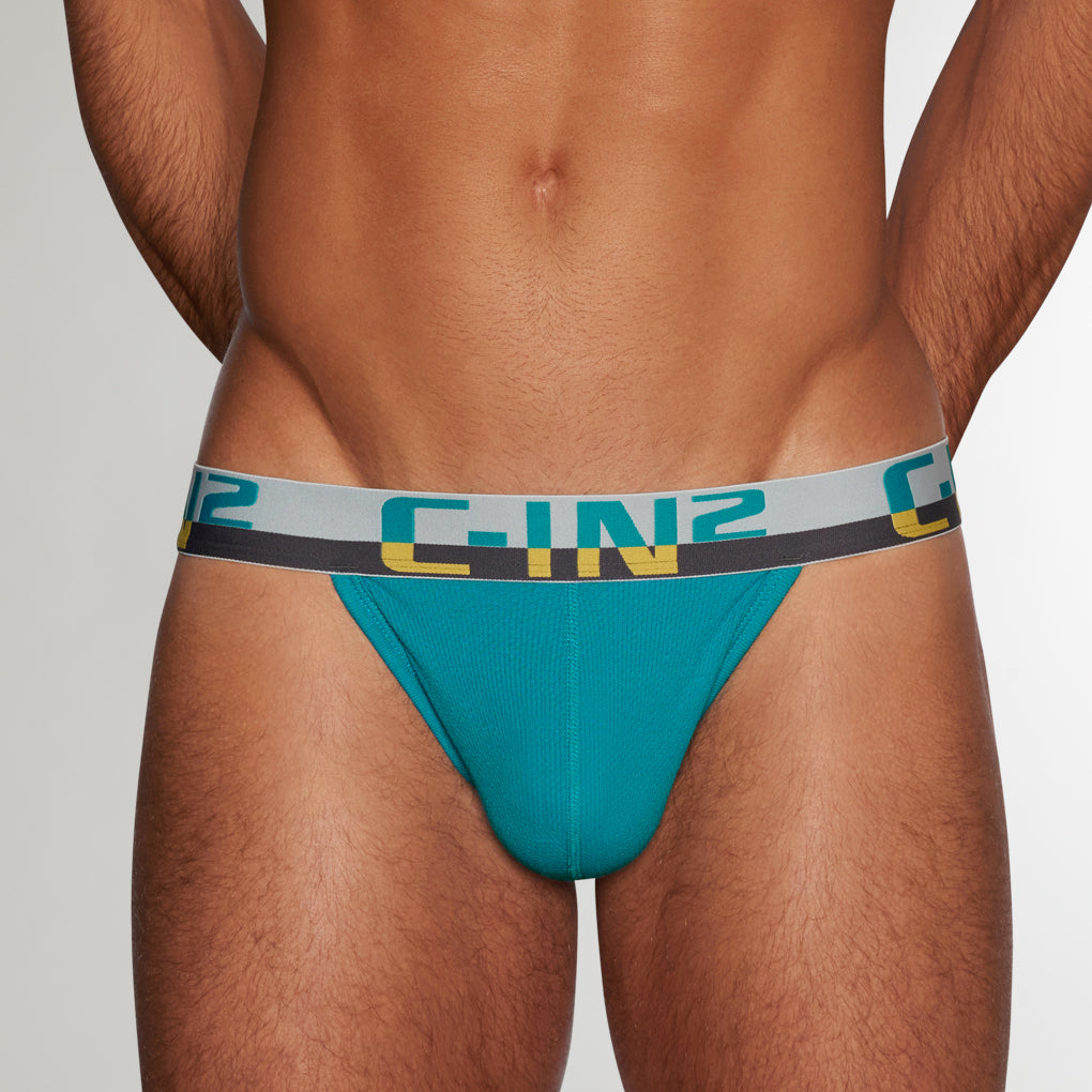 C-IN2 C-Theory Thong Timothy-teal
