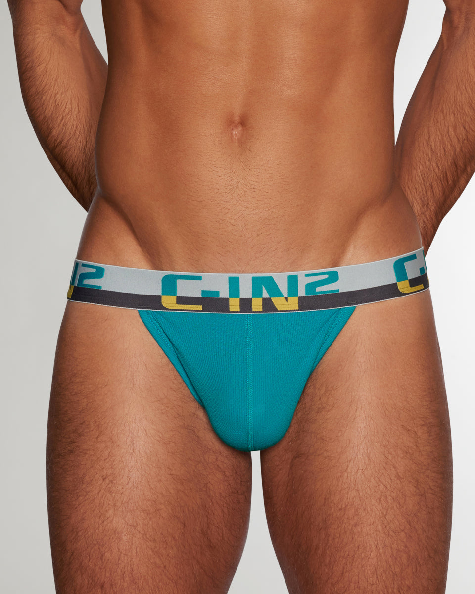 C-IN2 C-Theory Thong Timothy-teal