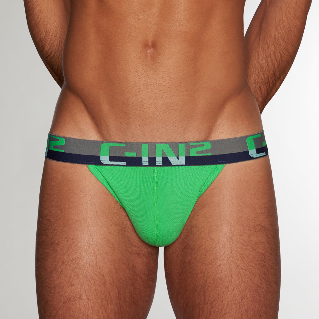 C-IN2 C-Theory Thong Godfry-green
