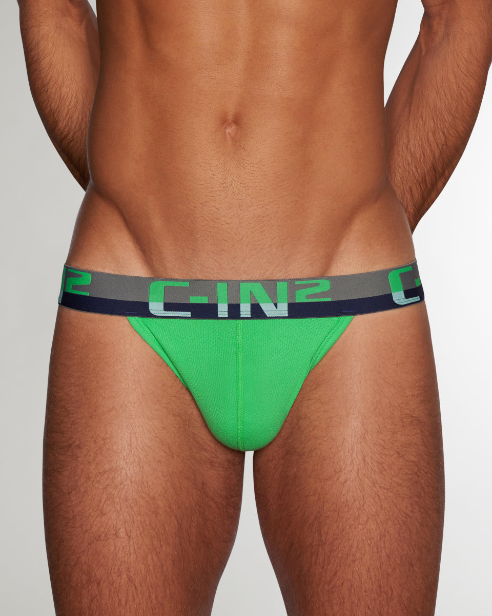 C-IN2 C-Theory Thong Godfry-green