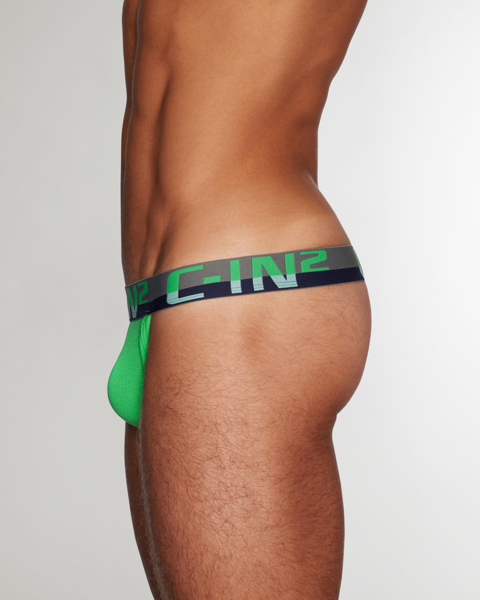 C-IN2 C-Theory Thong Godfry-green