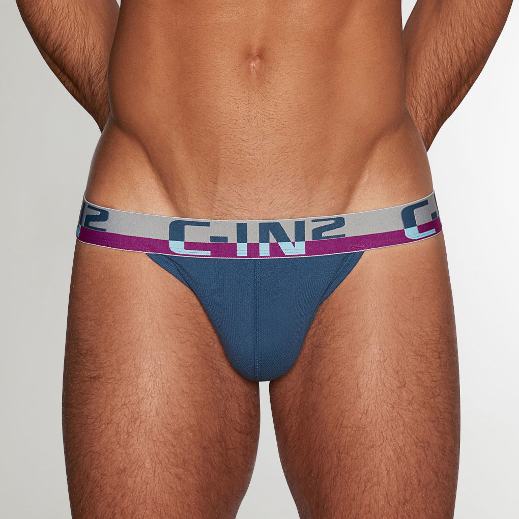 C-IN2 C-Theory Thong Nasr-navy