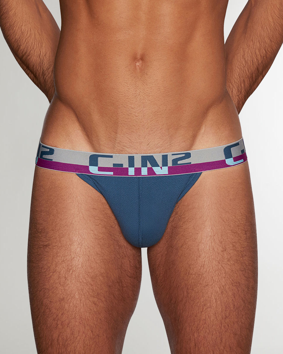 C-IN2 C-Theory Thong Nasr-navy