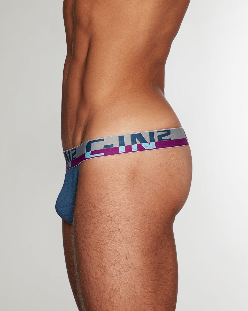 C-IN2 C-Theory Thong Nasr-navy