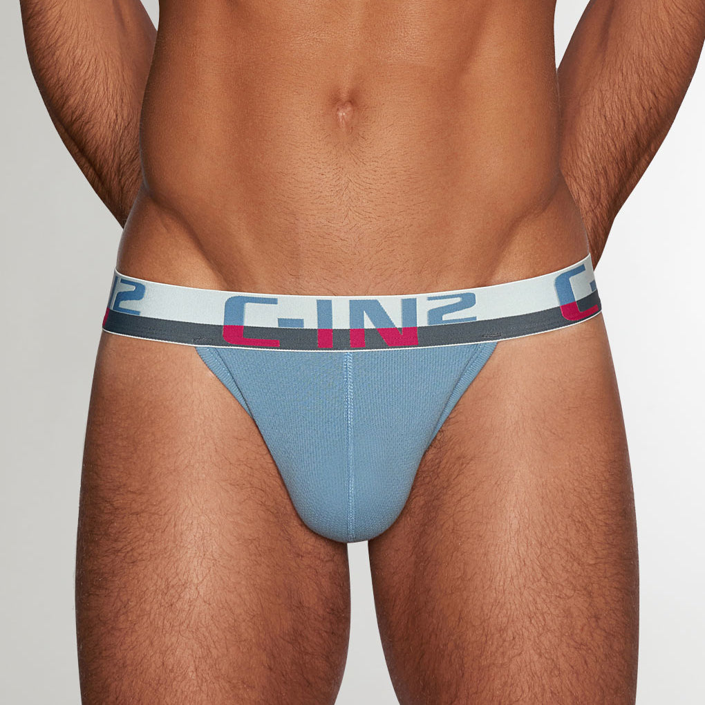 C-IN2 C-Theory Thong Borris-blue