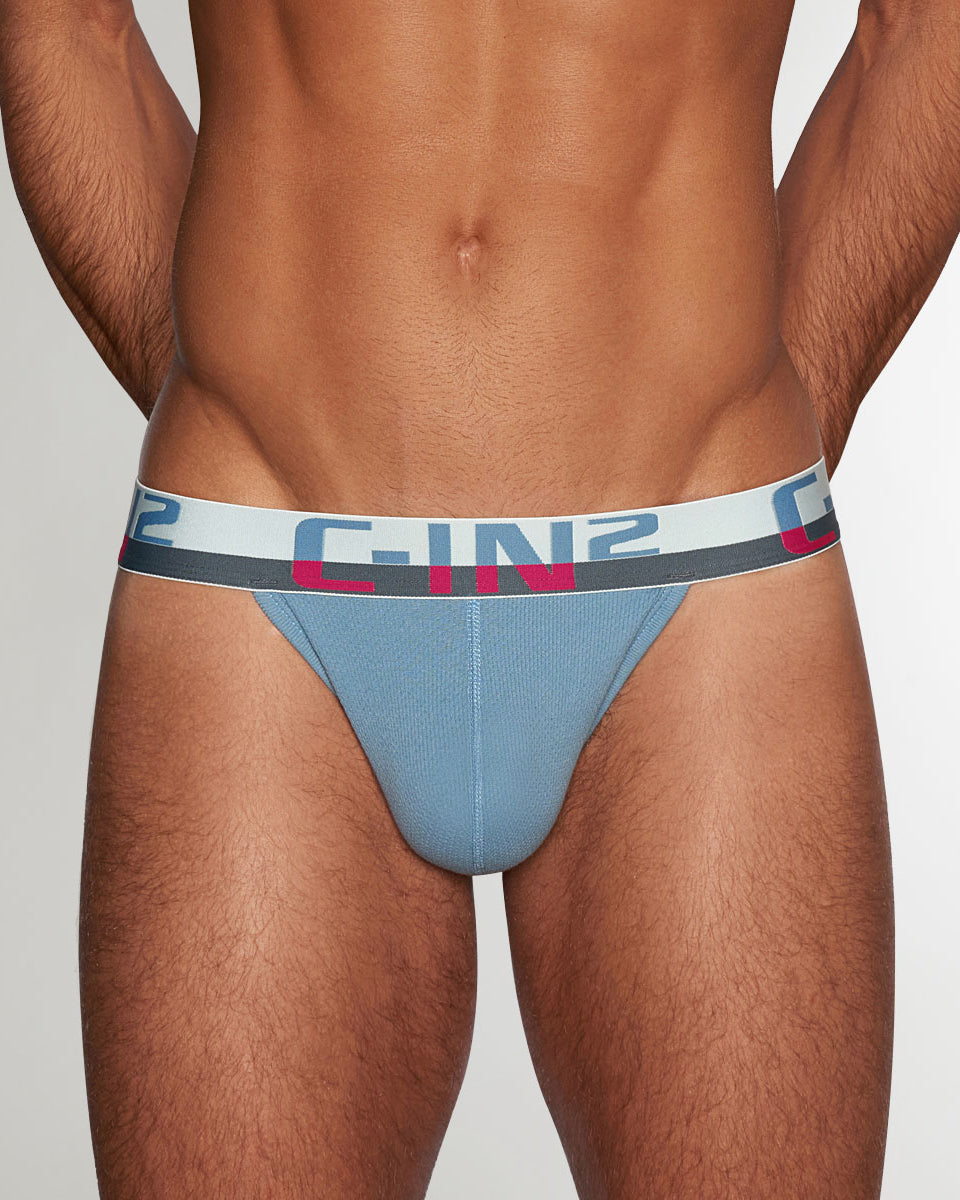 C-IN2 C-Theory Thong Borris-blue
