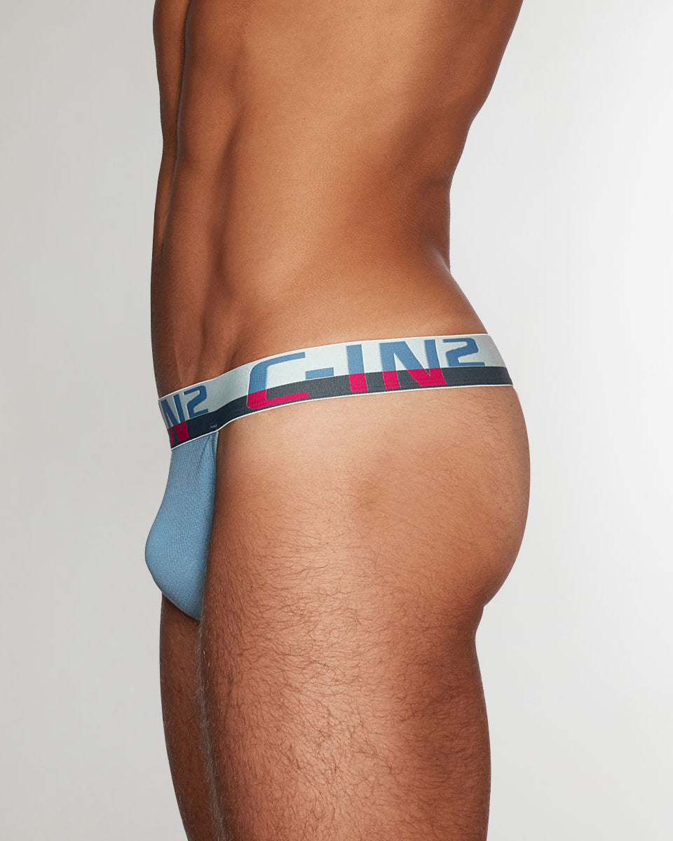 C-IN2 C-Theory Thong Borris-blue