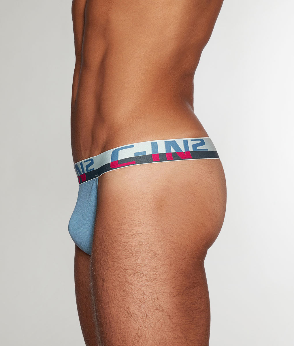 C-IN2 C-Theory Thong Borris-blue