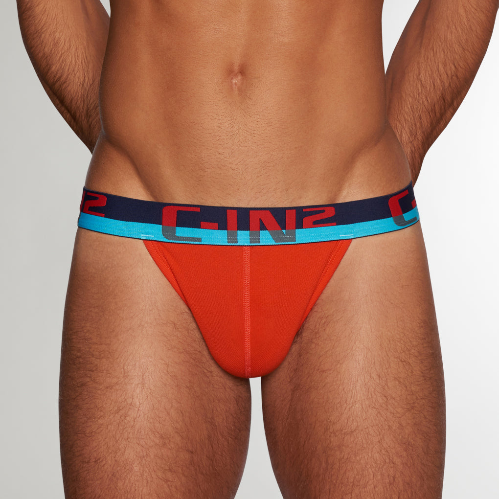 C-IN2 C-Theory Thong Ruel-red