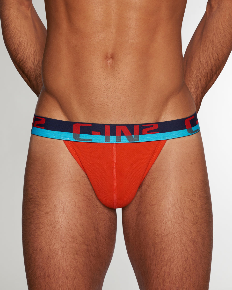 C-IN2 C-Theory Thong Ruel-red