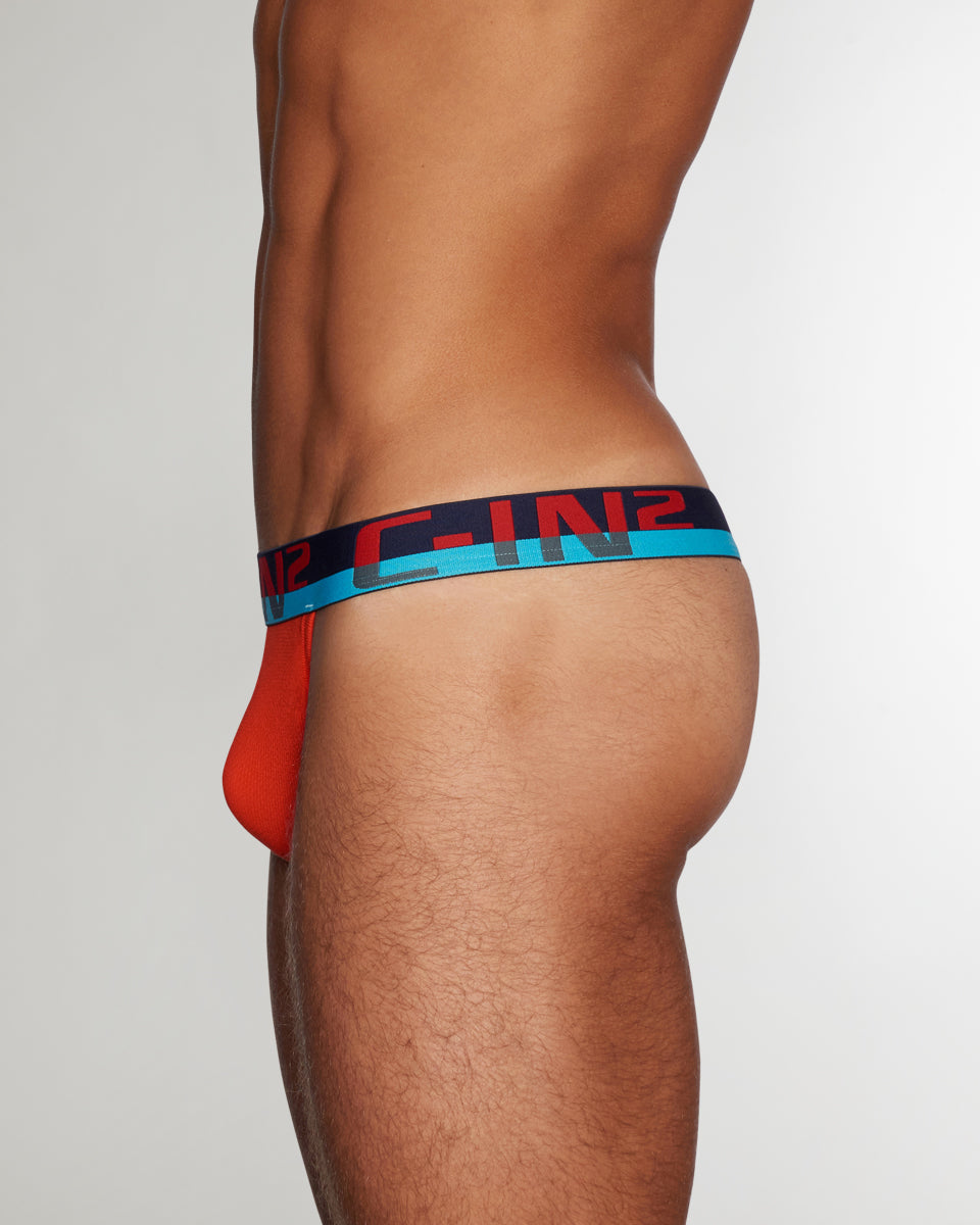 C-IN2 C-Theory Thong Ruel-red