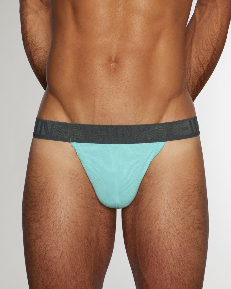 C-IN2 C-Theory Thong Bennett-blue
