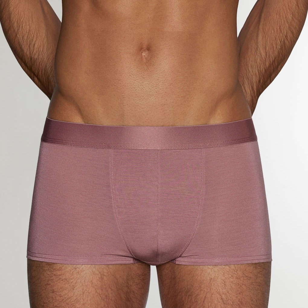 C-IN2 Minimal Trunk Pavle-pink