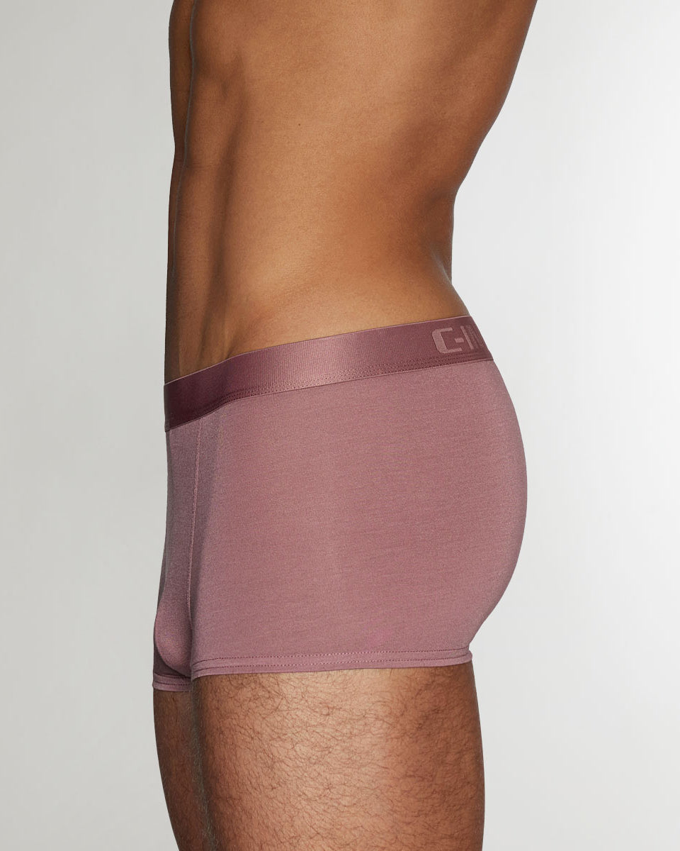 C-IN2 Minimal Trunk Pavle-pink