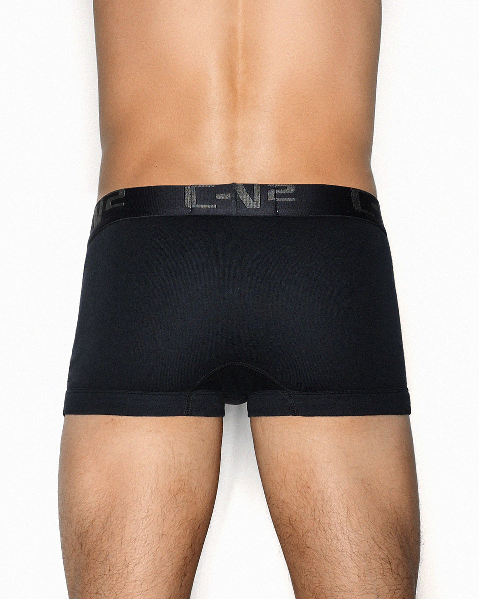 C-IN2 Core Army Trunk C-IN2 Core Army Trunk Black