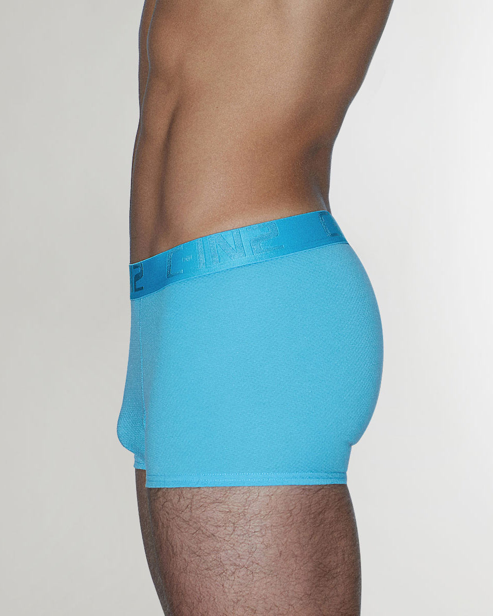 C-IN2 Flex Trunk Sky-blue