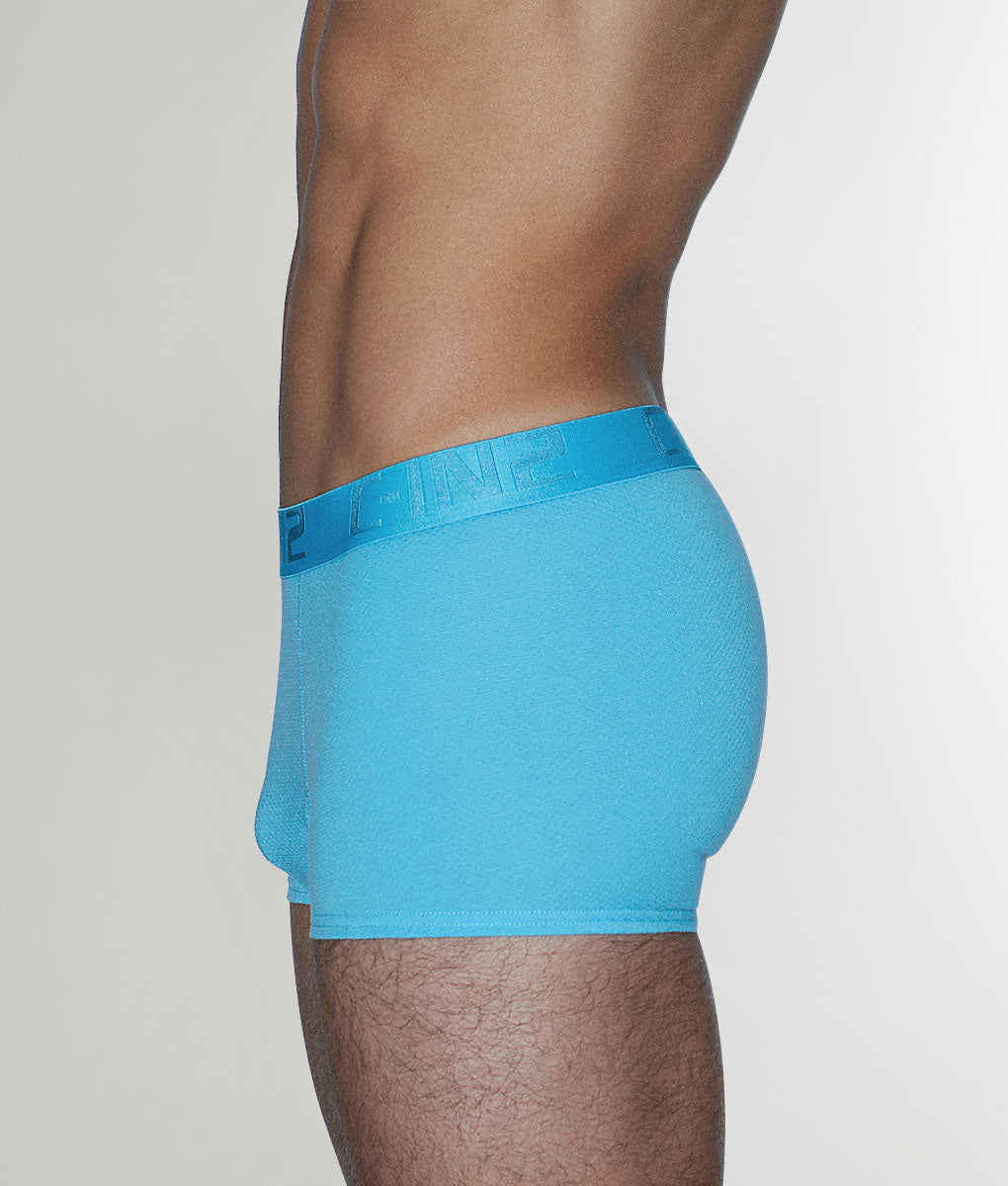 C-IN2 Flex Trunk Sky-blue