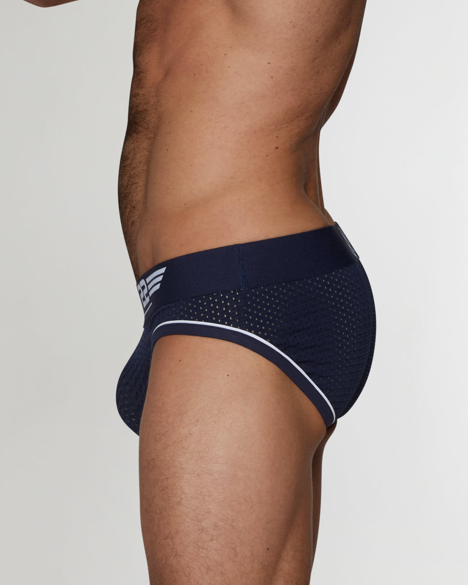 CODE 22 Army Brief CODE 22 Army Brief Navy