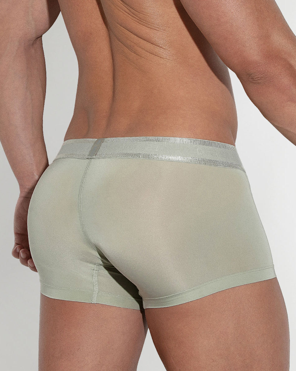 CODE 22 Core Trunk Khaki
