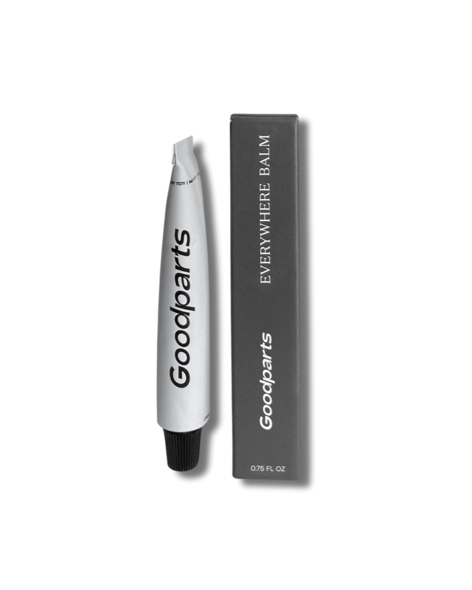 Goodparts Everywhere Balm Na