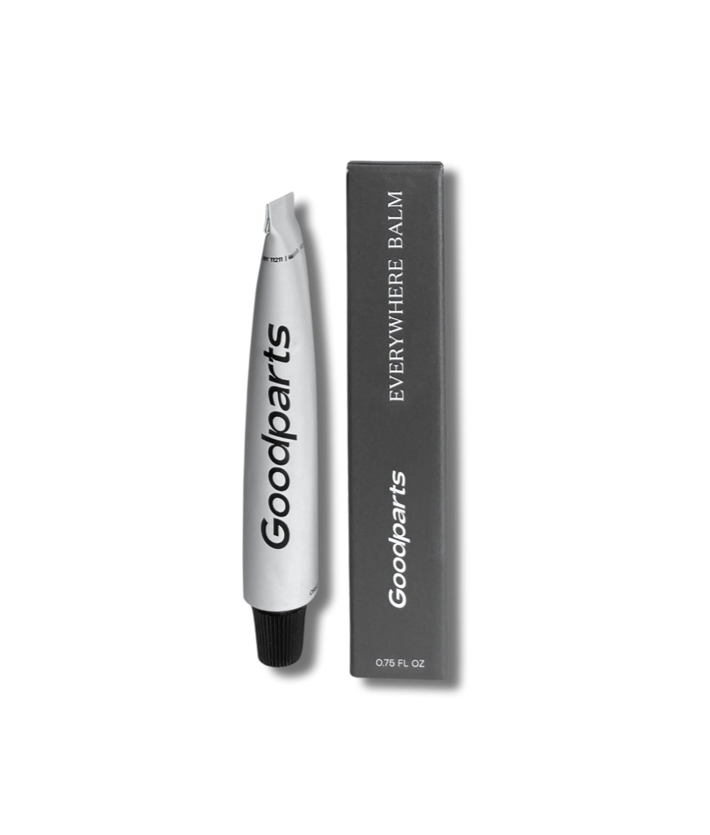 Goodparts Everywhere Balm Na