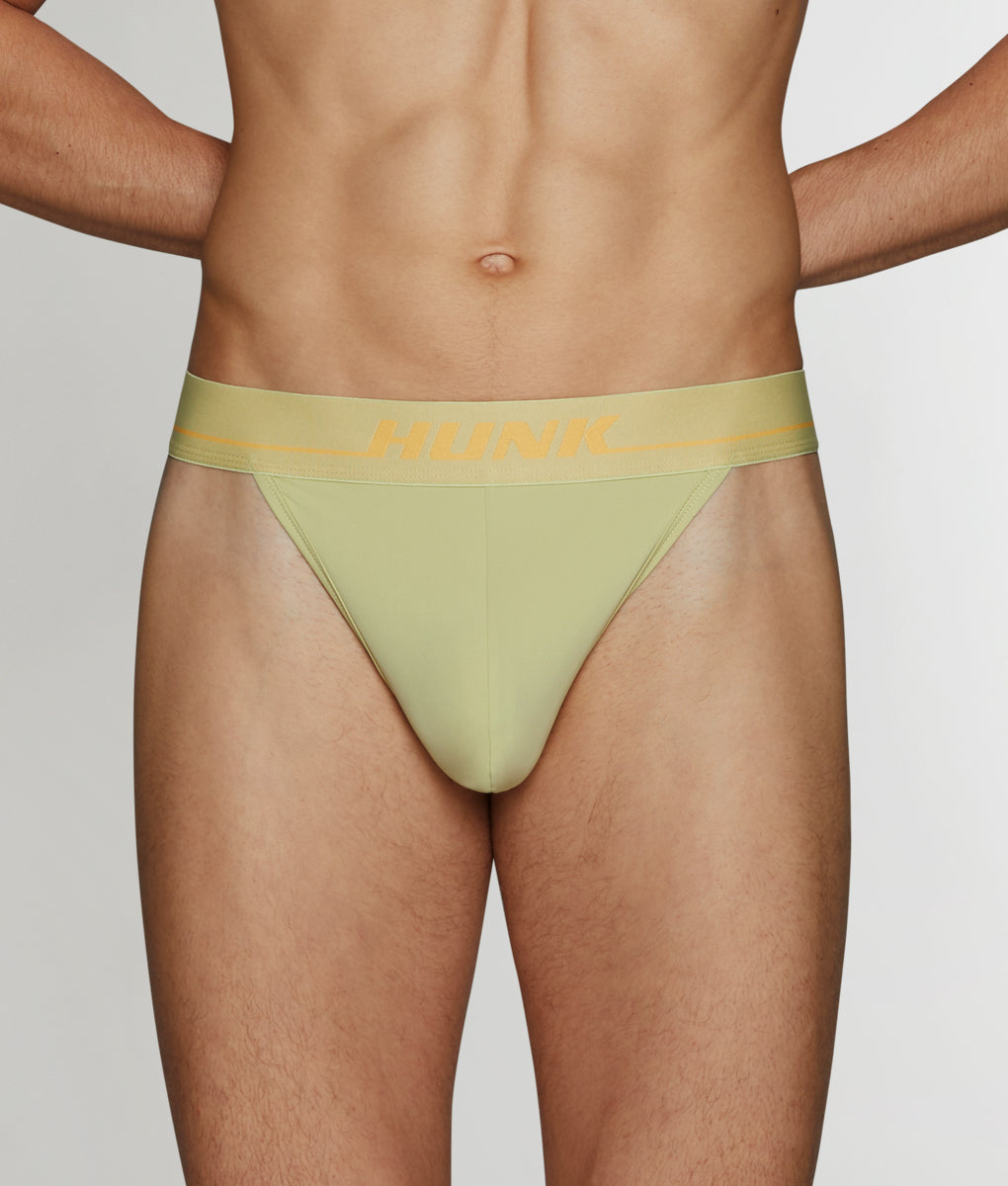 HUNK Dune Thong HUNK Dune Thong Dune