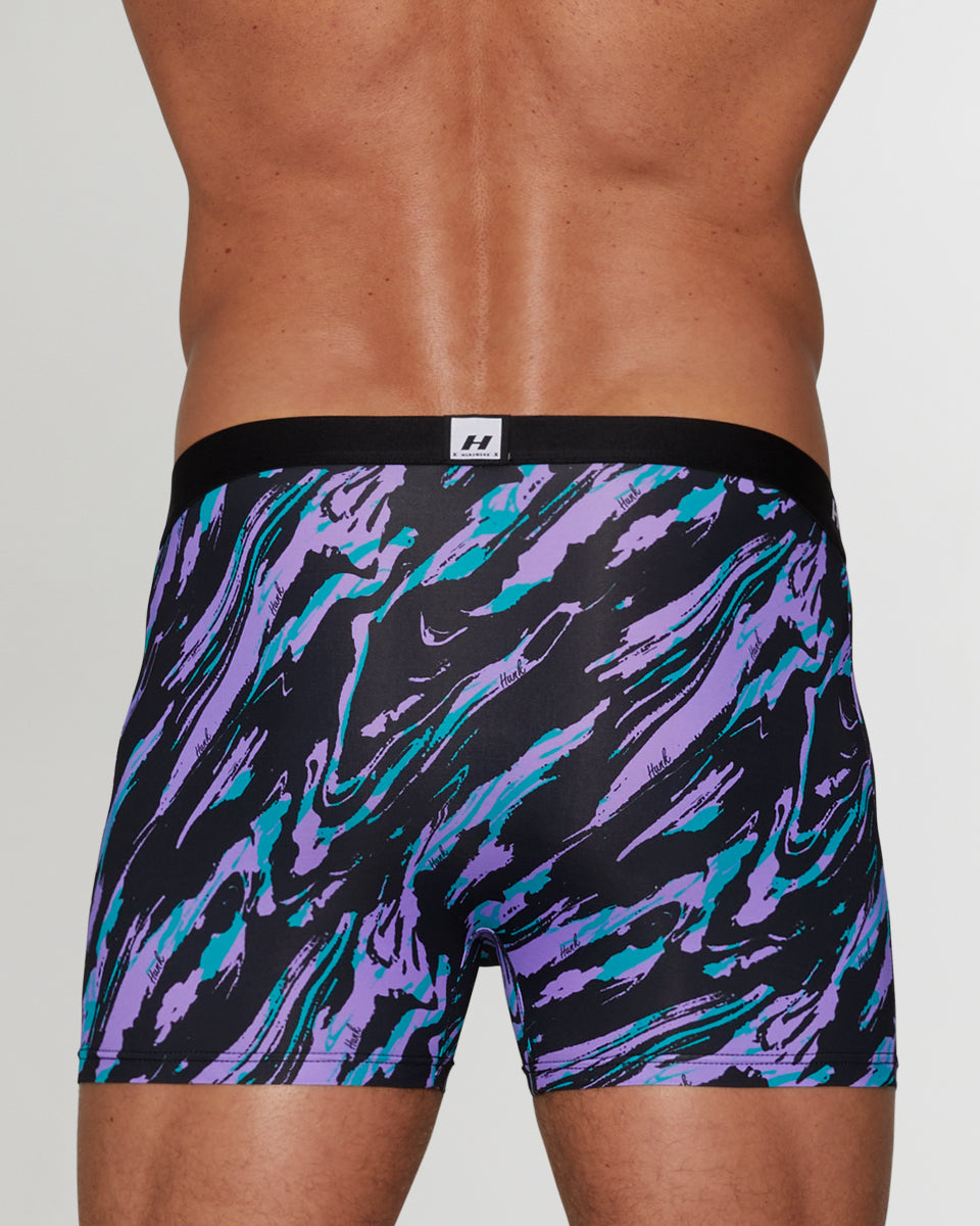HUNK Boreal Trunk HUNK Boreal Trunk Boreal