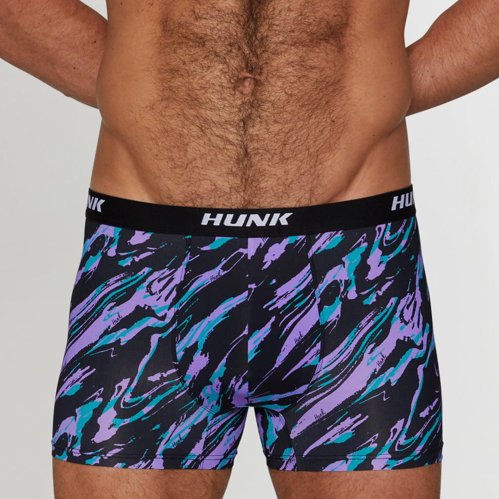 HUNK Boreal Trunk HUNK Boreal Trunk Boreal