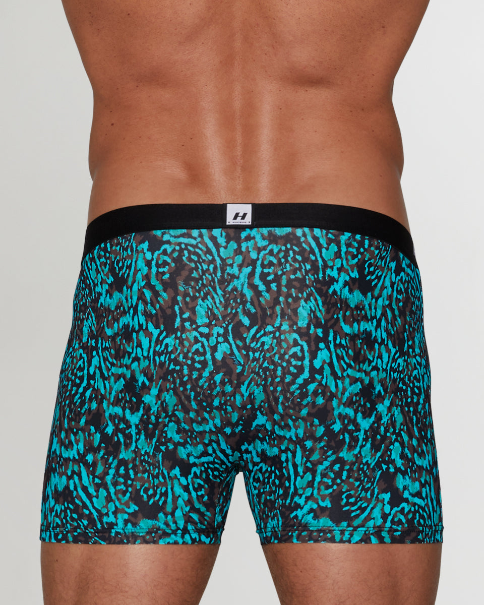 HUNK Felino Trunk HUNK Felino Trunk Felino