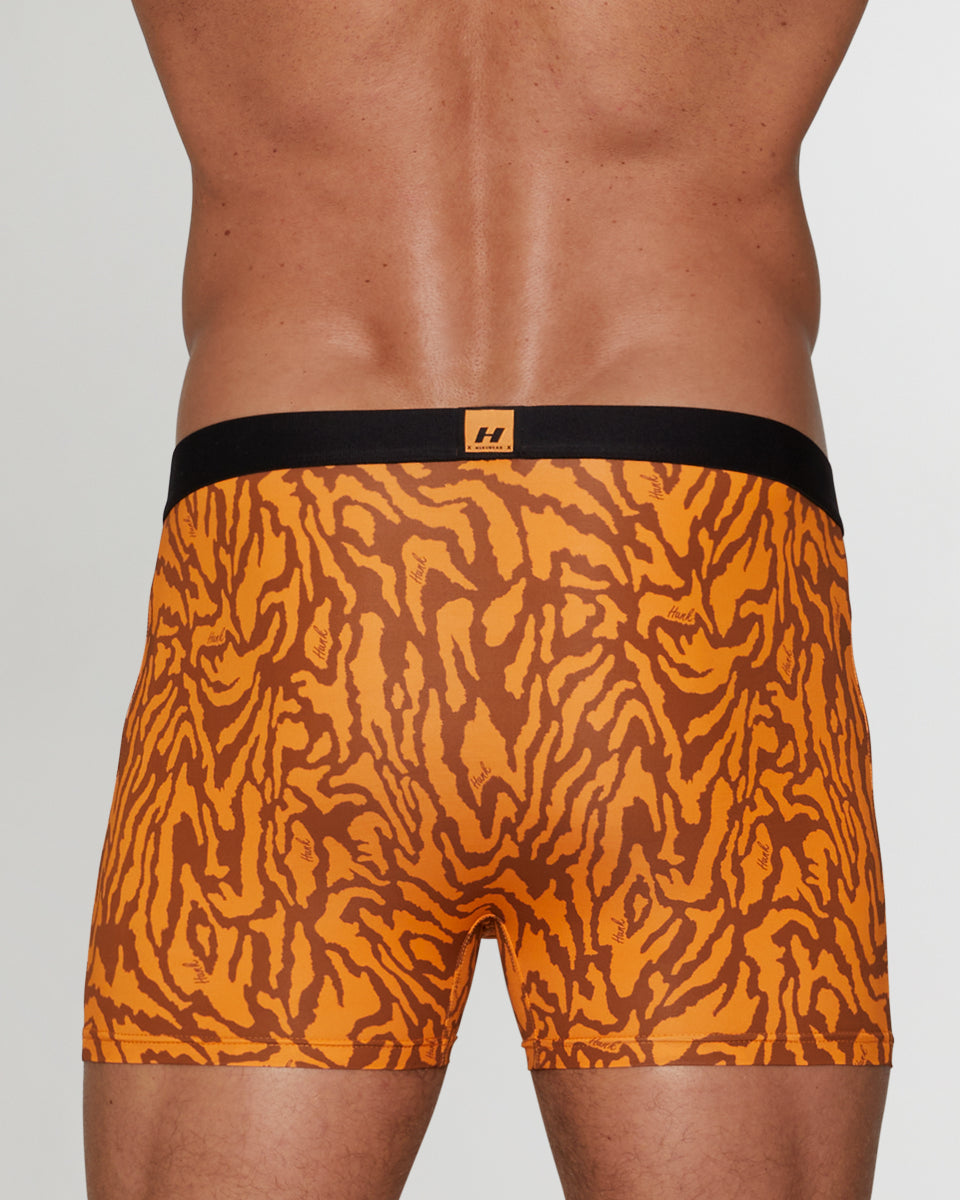 HUNK Sahara Trunk HUNK Sahara Trunk Sahara