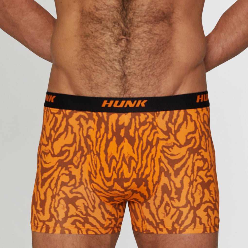 HUNK Sahara Trunk HUNK Sahara Trunk Sahara