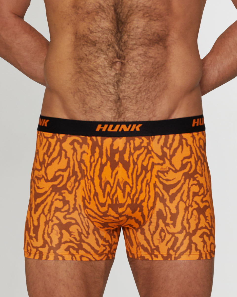 HUNK Sahara Trunk HUNK Sahara Trunk Sahara