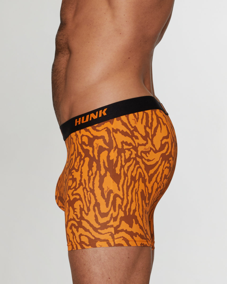 HUNK Sahara Trunk HUNK Sahara Trunk Sahara