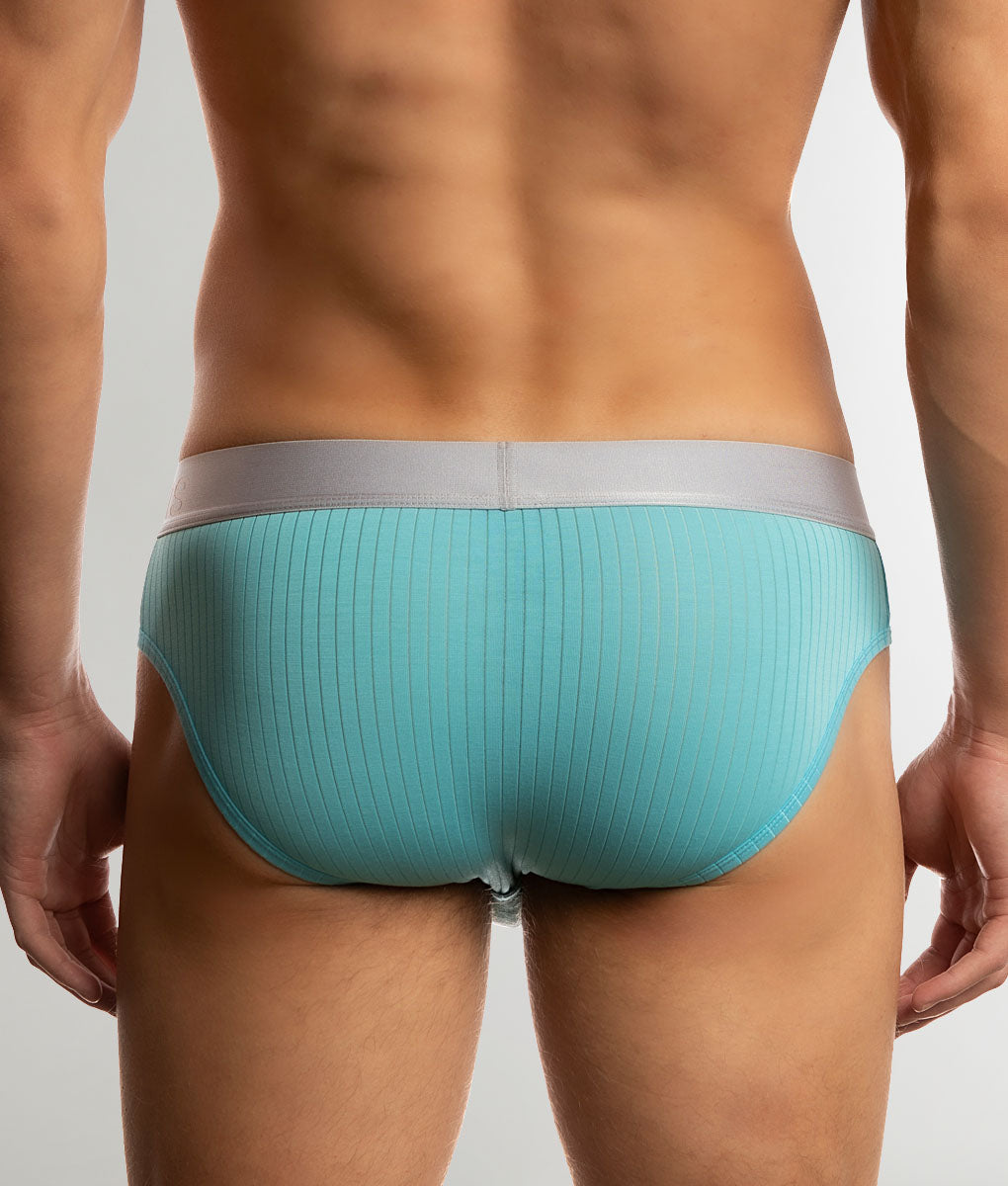 Jack Adams Air Army Wide Modal Brief Aquarius